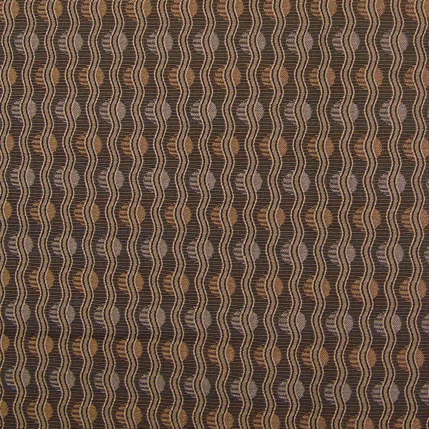 Mayer Fabrics Upholstery Eclipse Dark Sky Toto Fabrics Online