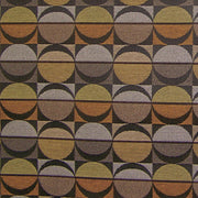 Upholstery Eclipse Dawn Toto Fabrics Online