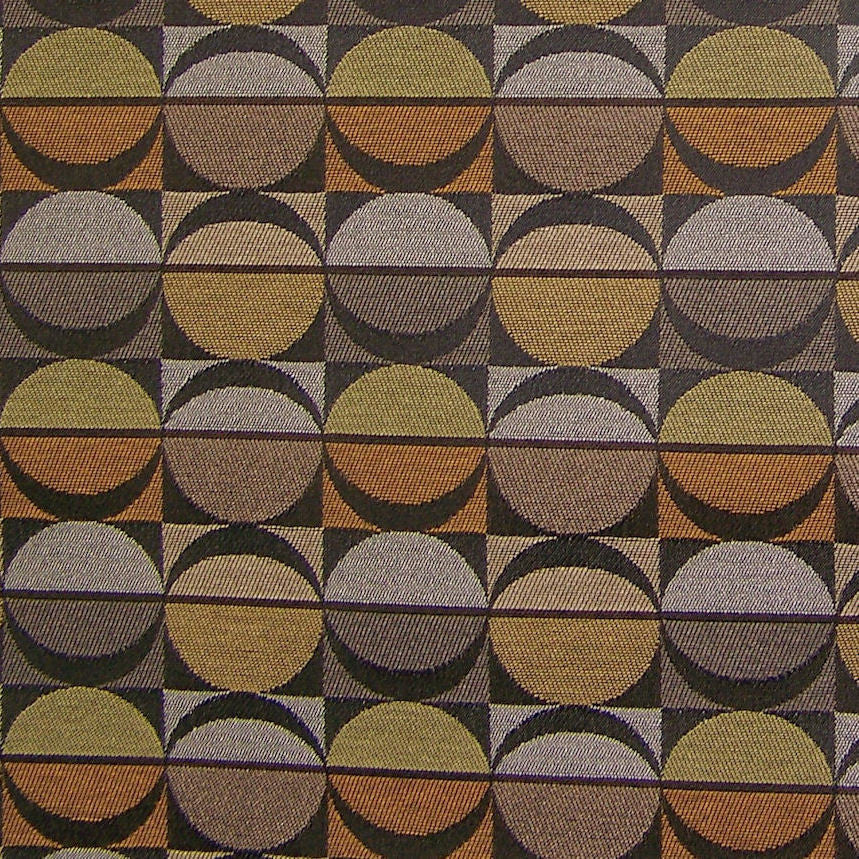 Upholstery Eclipse Dawn Toto Fabrics Online