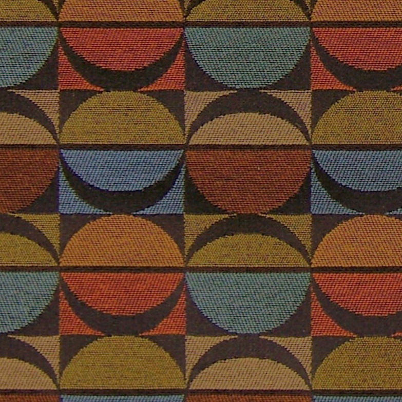 Arc-Com Fabrics Upholstery Eclipse Evening Toto Fabrics Online