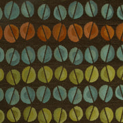 Paul Brayton Eclipse Festival Upholstery Fabric