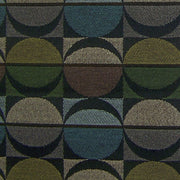 Upholstery Eclipse Moon Shadow Toto Fabrics Online