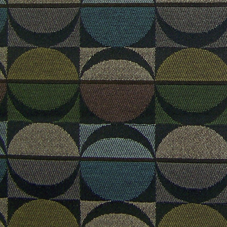 Upholstery Eclipse Moon Shadow Toto Fabrics Online