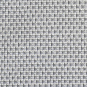 Upholstery Fabric Shimmery Basket Weave Eclipse Moondust Toto Fabrics
