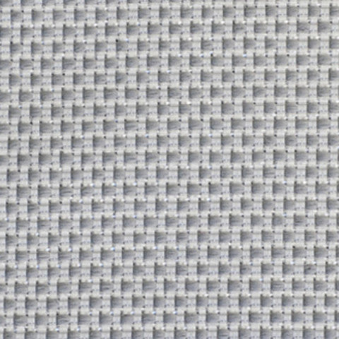 Upholstery Fabric Shimmery Basket Weave Eclipse Moondust Toto Fabrics