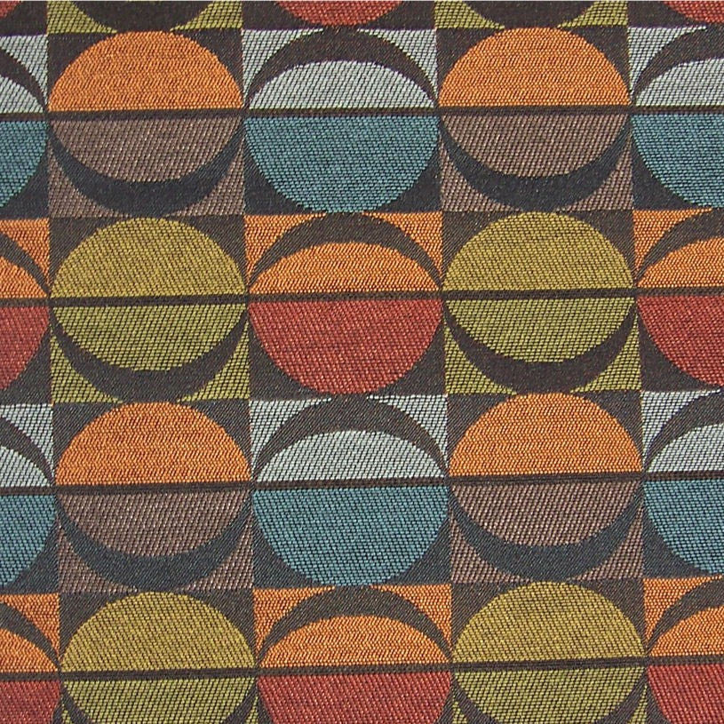 Arc-Com Fabrics Upholstery Eclipse Sunrise Toto Fabrics Online