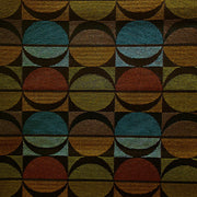 Upholstery Eclipse Sunset Toto Fabrics Online