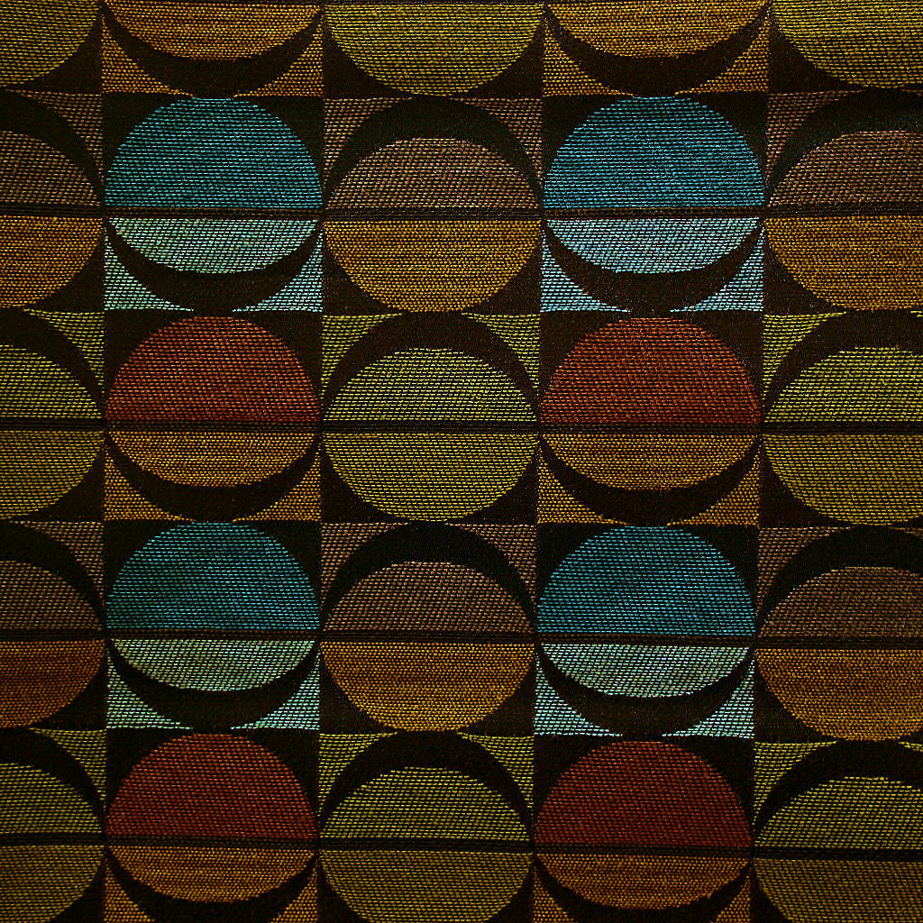 Upholstery Eclipse Sunset Toto Fabrics Online