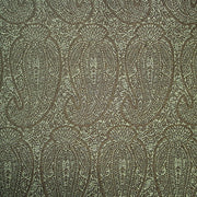 Upholstery Eco Paisley Nightshade Toto Fabrics Online