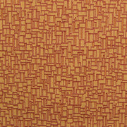 Upholstery Eco Village Cayenne Toto Fabrics Online