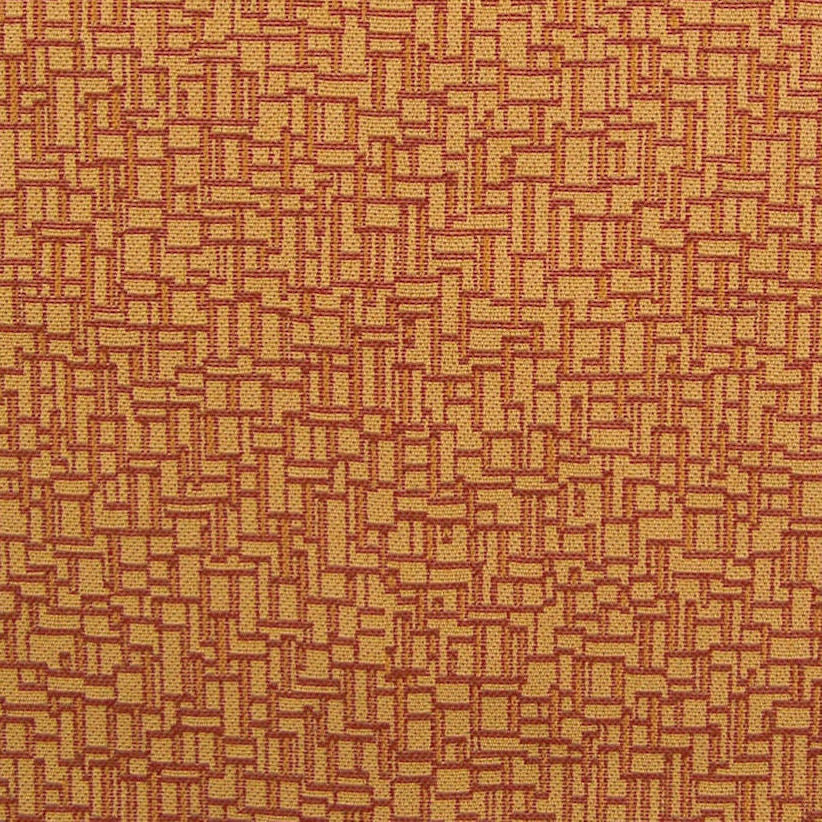 Upholstery Eco Village Cayenne Toto Fabrics Online