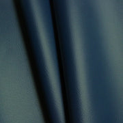 Geiger Furniture Upholstery Ecohide Classic Navy Toto Fabrics Online