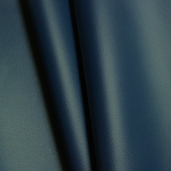 Geiger Furniture Upholstery Ecohide Classic Navy Toto Fabrics Online