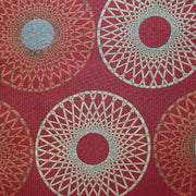 Upholstery Ecosphere Ruby Toto Fabrics Online