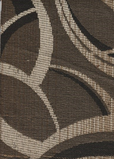 Upholstery Fabric Thick Arches Eddy  Stone Toto Fabrics