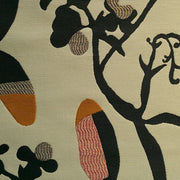 Upholstery Eden Dew 001 Toto Fabrics Online