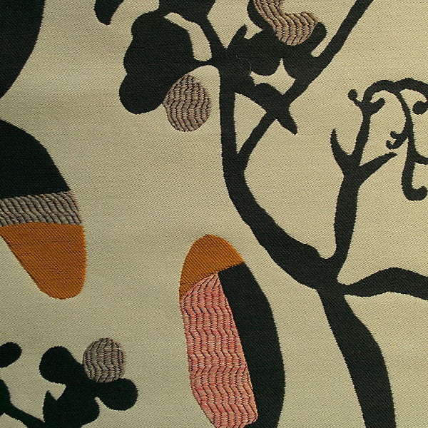 Upholstery Eden Dew 001 Toto Fabrics Online