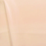 Upholstery Edge Color 1 Toto Fabrics Online
