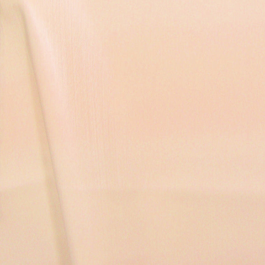Upholstery Edge Color 1 Toto Fabrics Online
