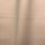 Carnegie Fabrics Upholstery Edge Color 3 Toto Fabrics Online