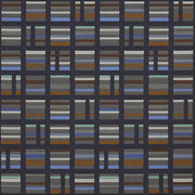 Momentum Textiles Edison Electron Upholstery fabric