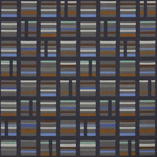 Momentum Textiles Edison Electron Upholstery fabric