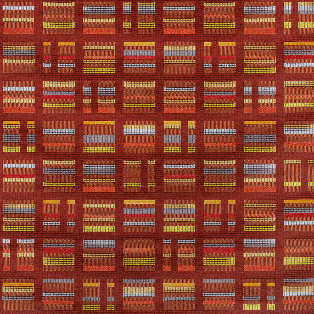 Upholstery Edison Fiery Toto Fabrics Online
