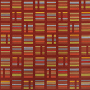 Upholstery Edison Fiery Toto Fabrics Online