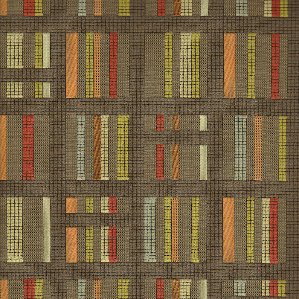 Momentum Textiles Upholstery Edison Glenmont Toto Fabrics Online