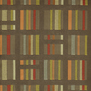 Momentum Textiles Upholstery Edison Glenmont Toto Fabrics Online