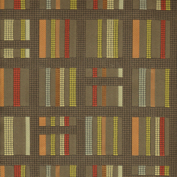 Momentum Textiles Upholstery Fabric Remnant Edison Glenmont Toto Fabrics