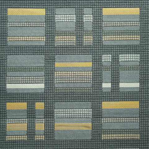 Momentum Textiles Upholstery Edison Tungsten Toto Fabrics Online