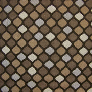 Unika Vaev Upholstery Effervesce Mudslide Toto Fabrics Online
