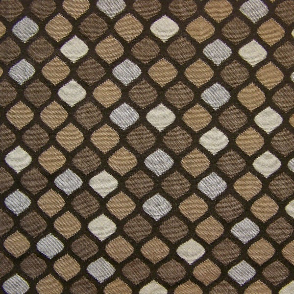 Unika Vaev Upholstery Effervesce Mudslide Toto Fabrics Online