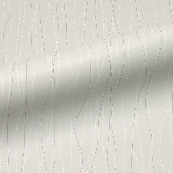 Remnant of CF Stinson Effervescence Seltzer Gray Upholstery Vinyl