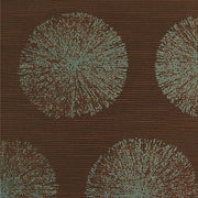 Momentum Textiles Upholstery Effloresce Coffee Toto Fabrics Online