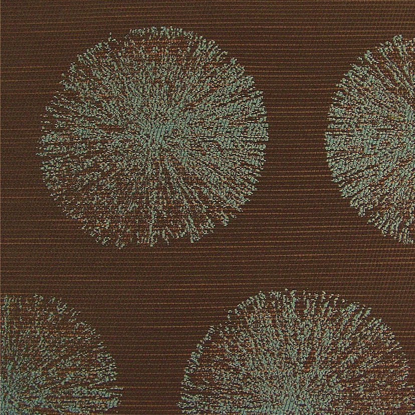 Momentum Textiles Upholstery Effloresce Coffee Toto Fabrics Online