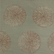 Momentum Textiles Upholstery Fabric Large Scale Abstract Floral Effloresce Refresh Toto Fabrics