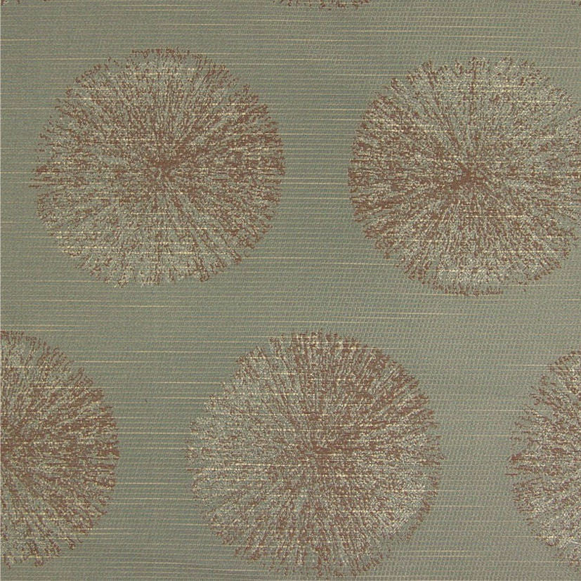Momentum Textiles Upholstery Fabric Large Scale Abstract Floral Effloresce Refresh Toto Fabrics