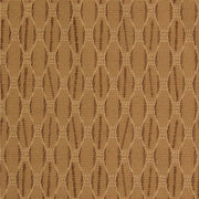 Momentum Textiles Upholstery Elan Antique Toto Fabrics Online