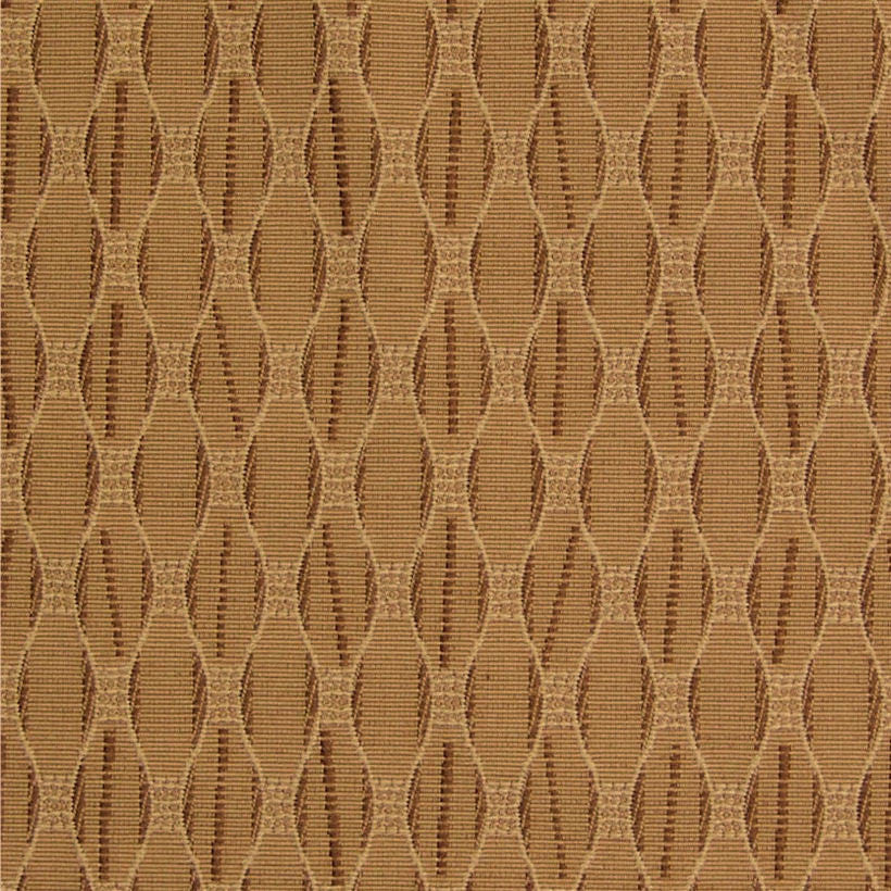 Momentum Textiles Upholstery Elan Antique Toto Fabrics Online