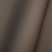 Upholstery Elan Mica Toto Fabrics Online