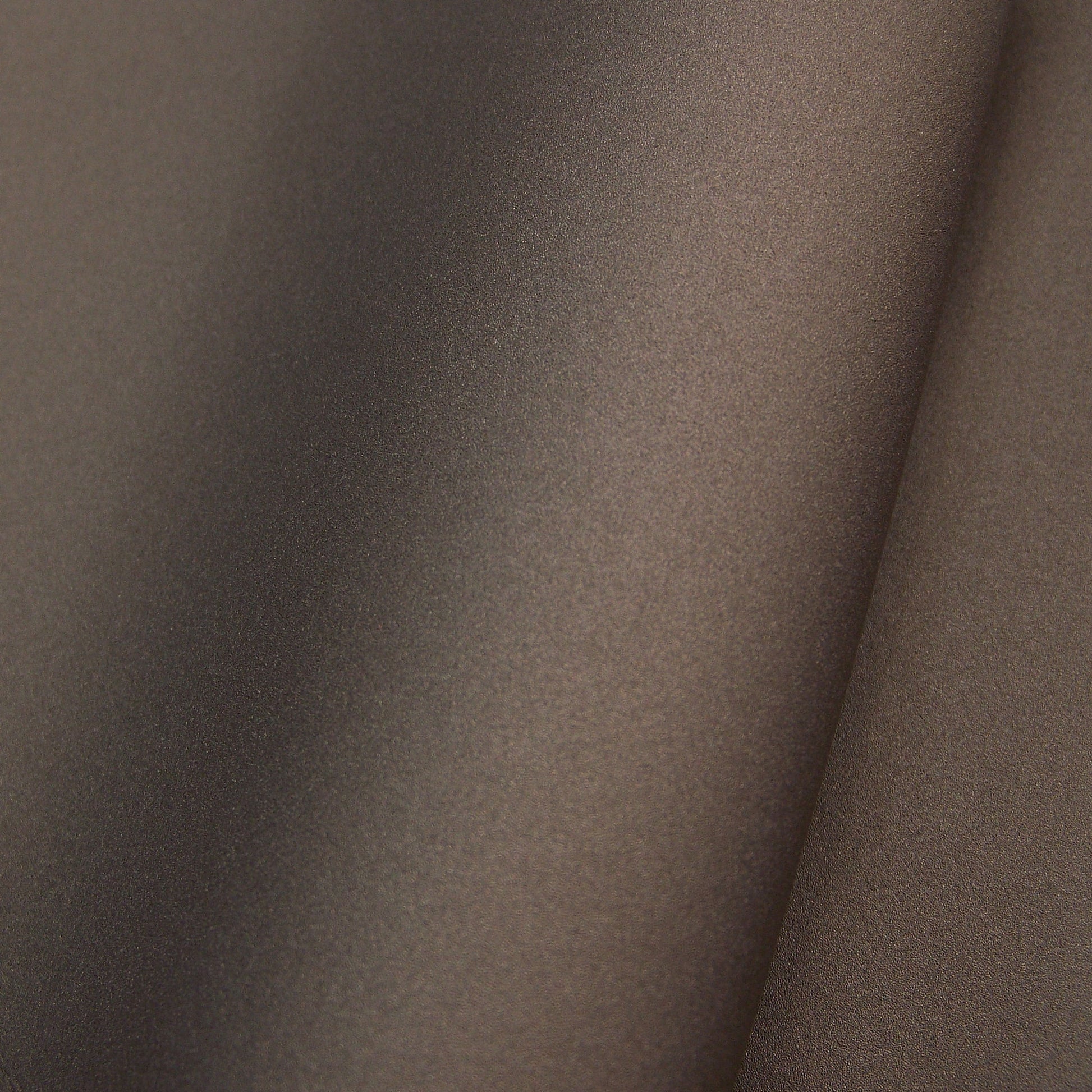Upholstery Elan Mica Toto Fabrics Online
