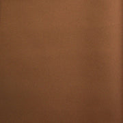 Upholstery Fabric Lustrous Faux-Leather Elan Turmeric Toto Fabrics