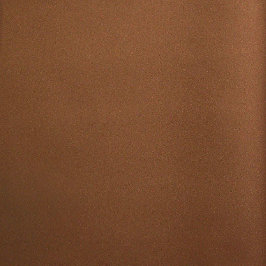 Upholstery Fabric Lustrous Faux-Leather Elan Turmeric Toto Fabrics