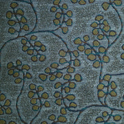 Upholstery Elderberry Bluejay Toto Fabrics Online