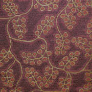 Upholstery Elderberry Gemstone Toto Fabrics Online