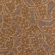 CF Stinson Upholstery Elderberry Goldleaf Toto Fabrics Online