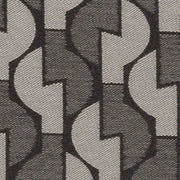 Mayer Upholstery Eleanor Rigby Nightime Toto Fabrics Online