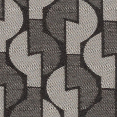 Mayer Upholstery Eleanor Rigby Nightime Toto Fabrics Online